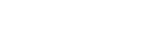鼎瑞營造