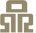 鼎瑞營造